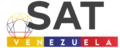 Programa SAT Venezuela